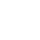 Capsule image