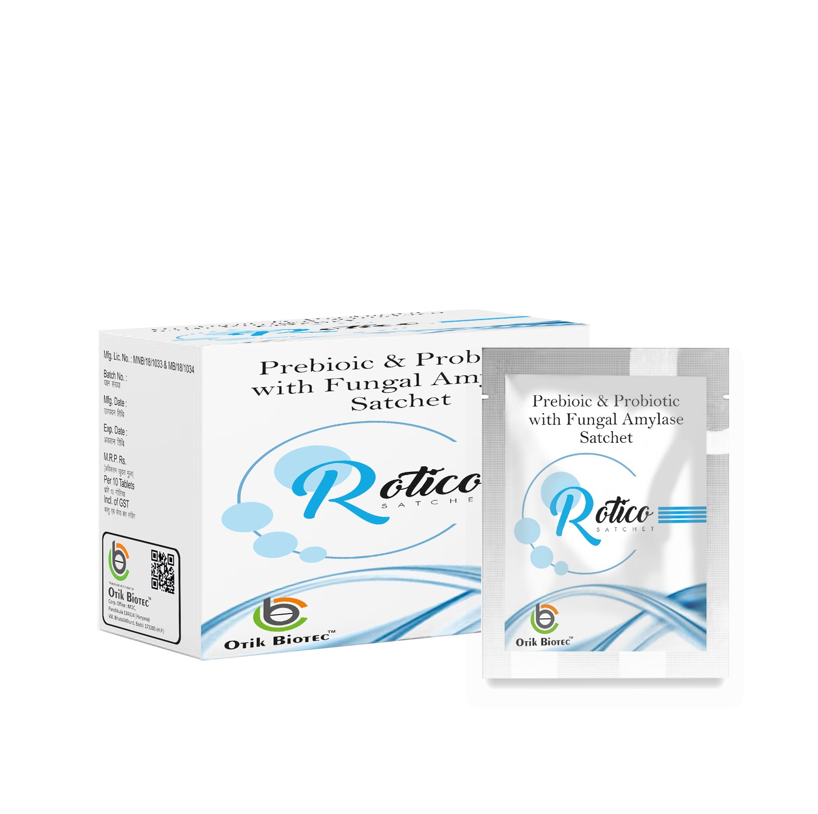 ROTICO-PLUS